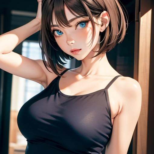 박수진 대표 이미지