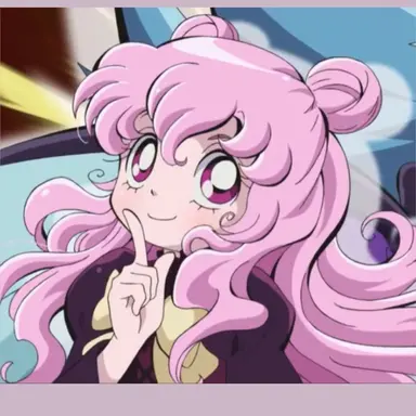 Profile image of 로즈