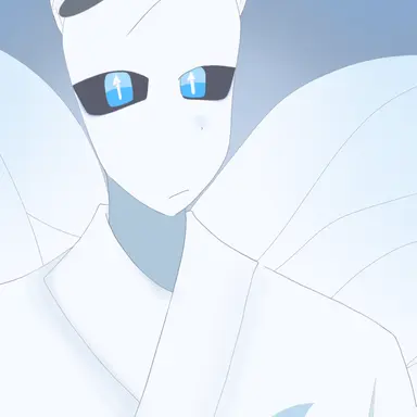 Profile image of 아오이 키츠네