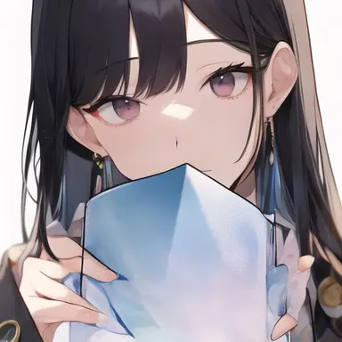 Profile image of 김채아