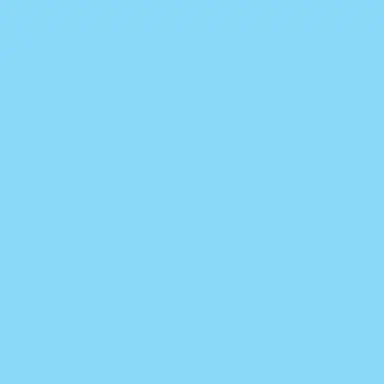 Profile image of 타비