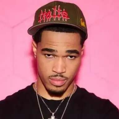 Profile image of Max