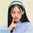 김민지
