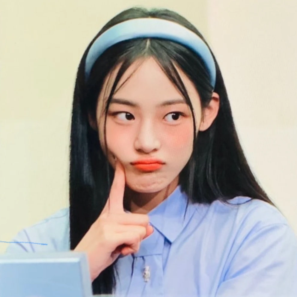 김민지