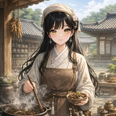 Profile image of 아름