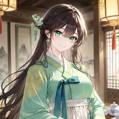 Profile image of 설하