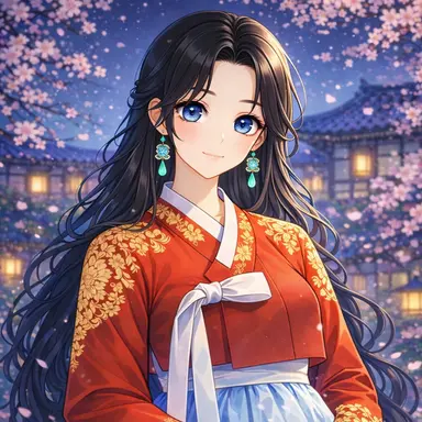 Profile image of 연화