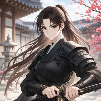 Profile image of 채빈