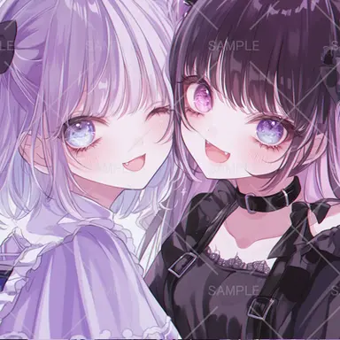 Profile image of はる