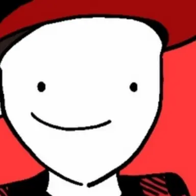 Profile image of 문장준