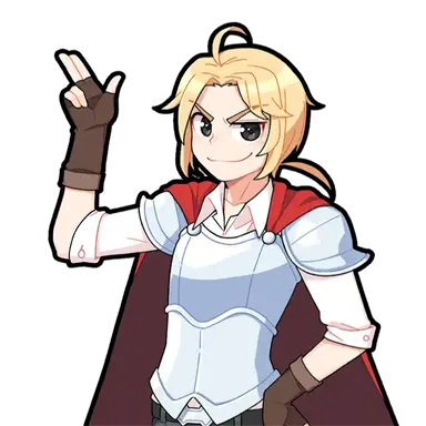 Profile image of 박찬영