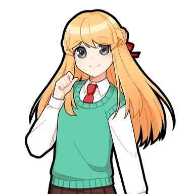 Profile image of 이유리