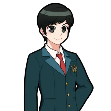 Profile image of 남동진