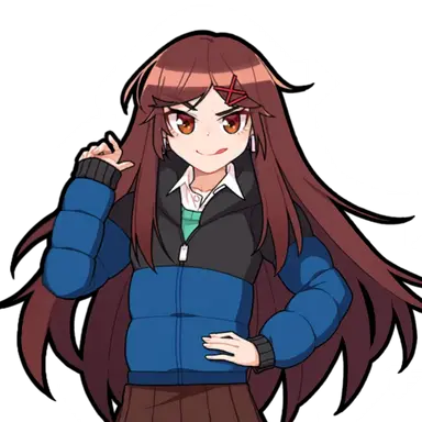 Profile image of 정예슬