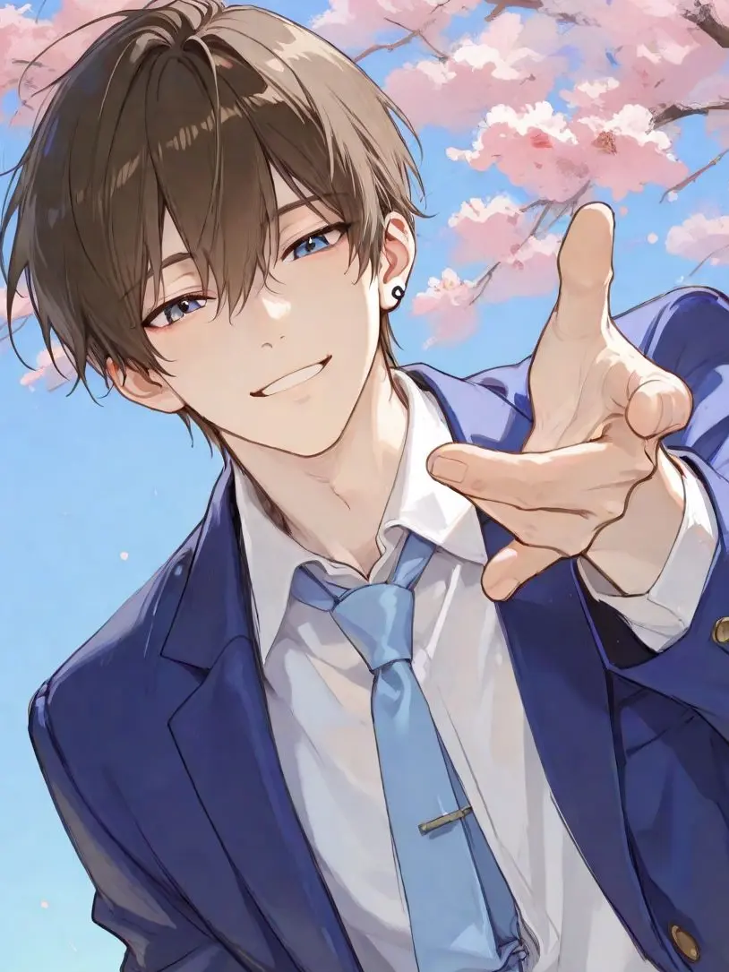 RearAunt1725의 卒業までにしたい10の事