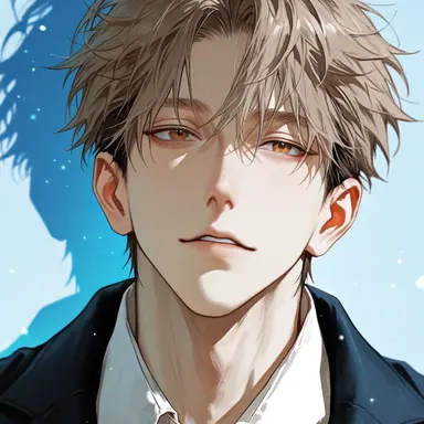 Profile image of 咲夜