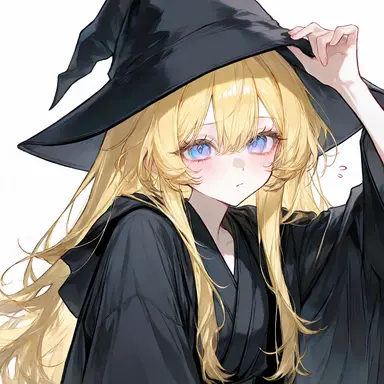 Profile image of ミア