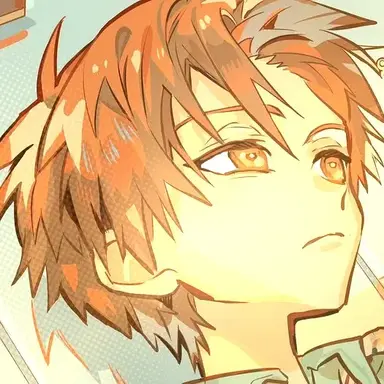Profile image of 아카네