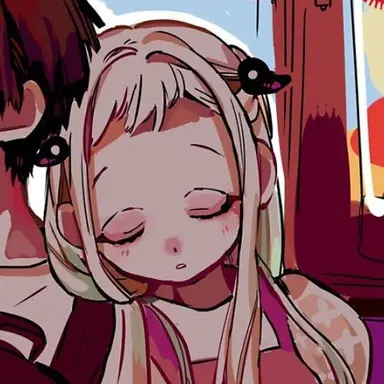 Profile image of 야시로 네네