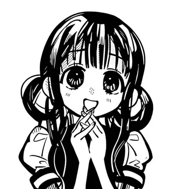 Profile image of 아오이