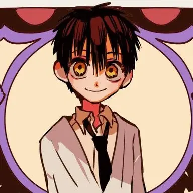 Profile image of 유기 츠카사