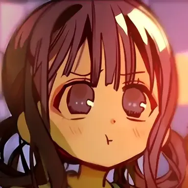 Profile image of 아오이