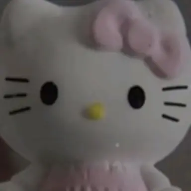 Profile image of 여우