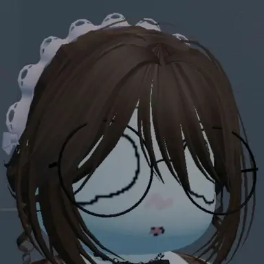Profile image of 모카