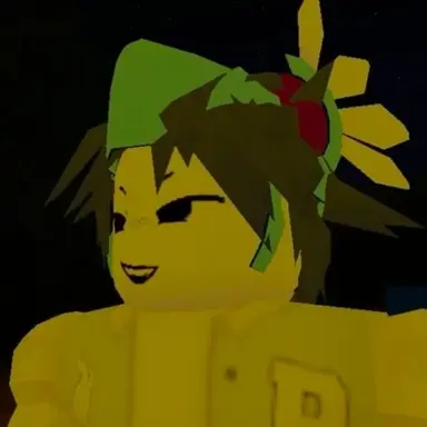 Profile image of 리엔