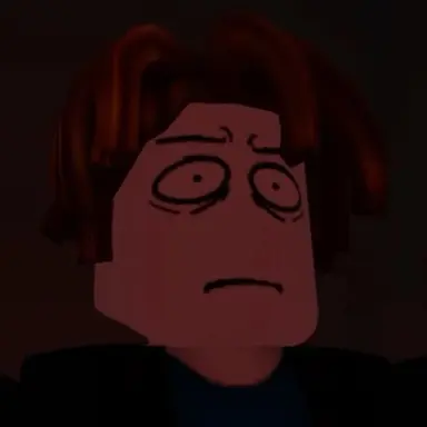 Profile image of 베이컨