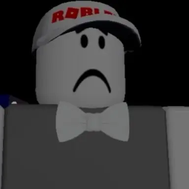 Profile image of 베이