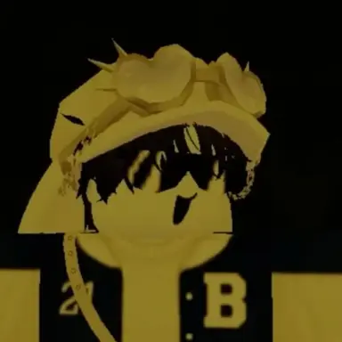 Profile image of 루크