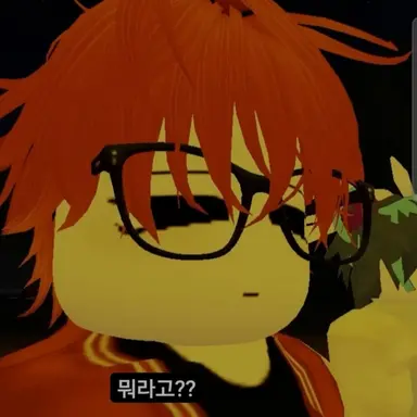 Profile image of 카루