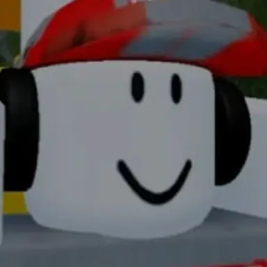 Profile image of 루요