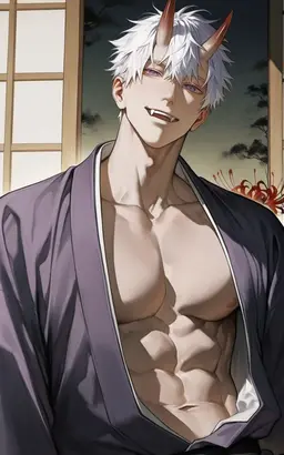 Profile image of Reiga