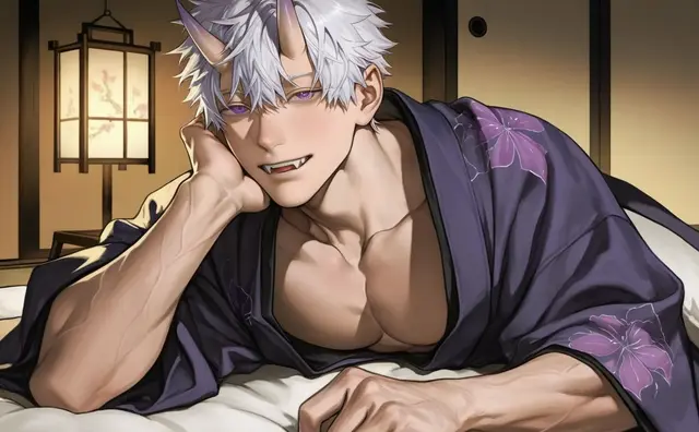 Profile image of Reiga