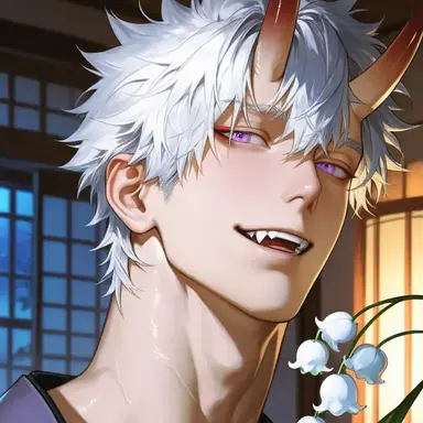 Profile image of Reiga