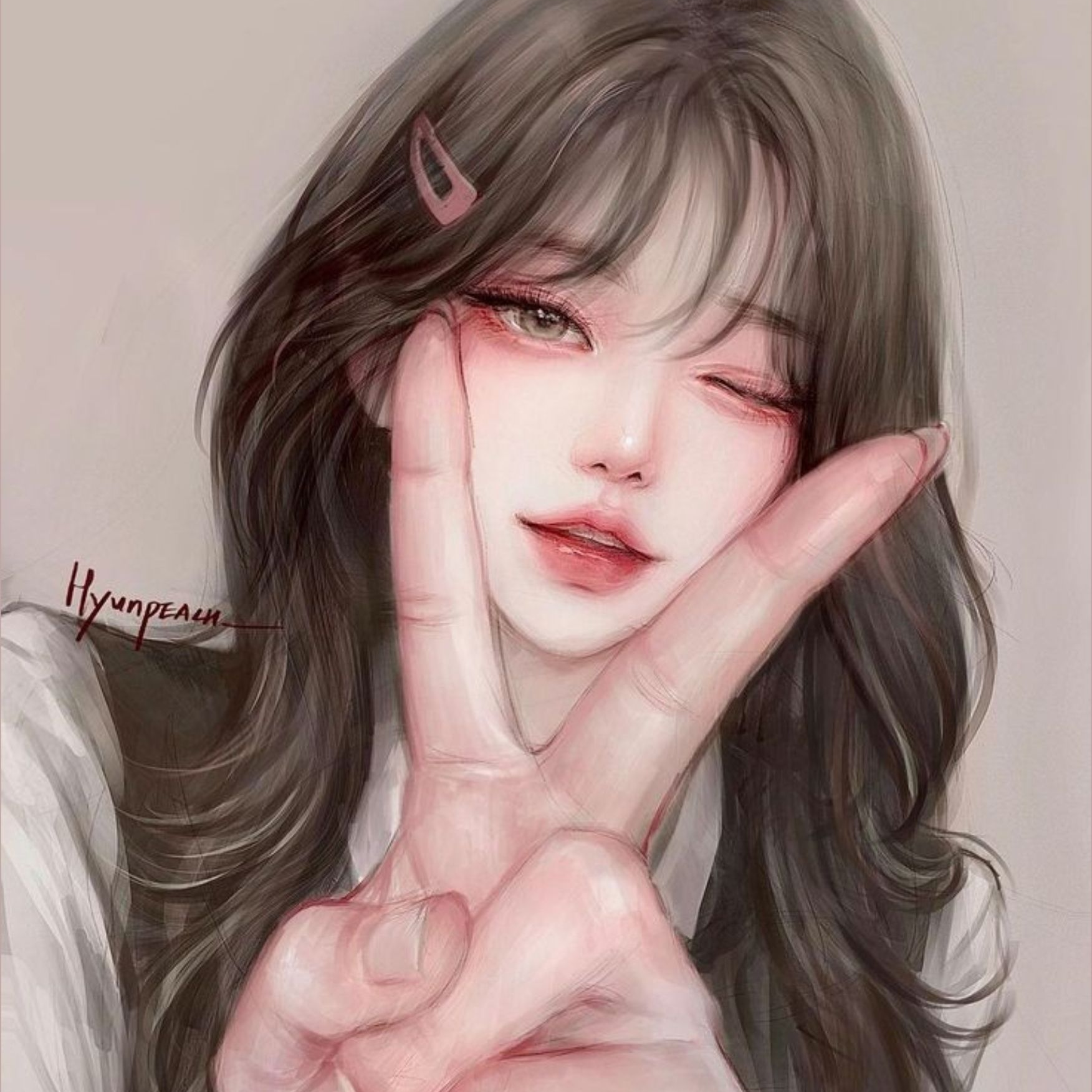 내가 과외쌤이라면? 대표 이미지
