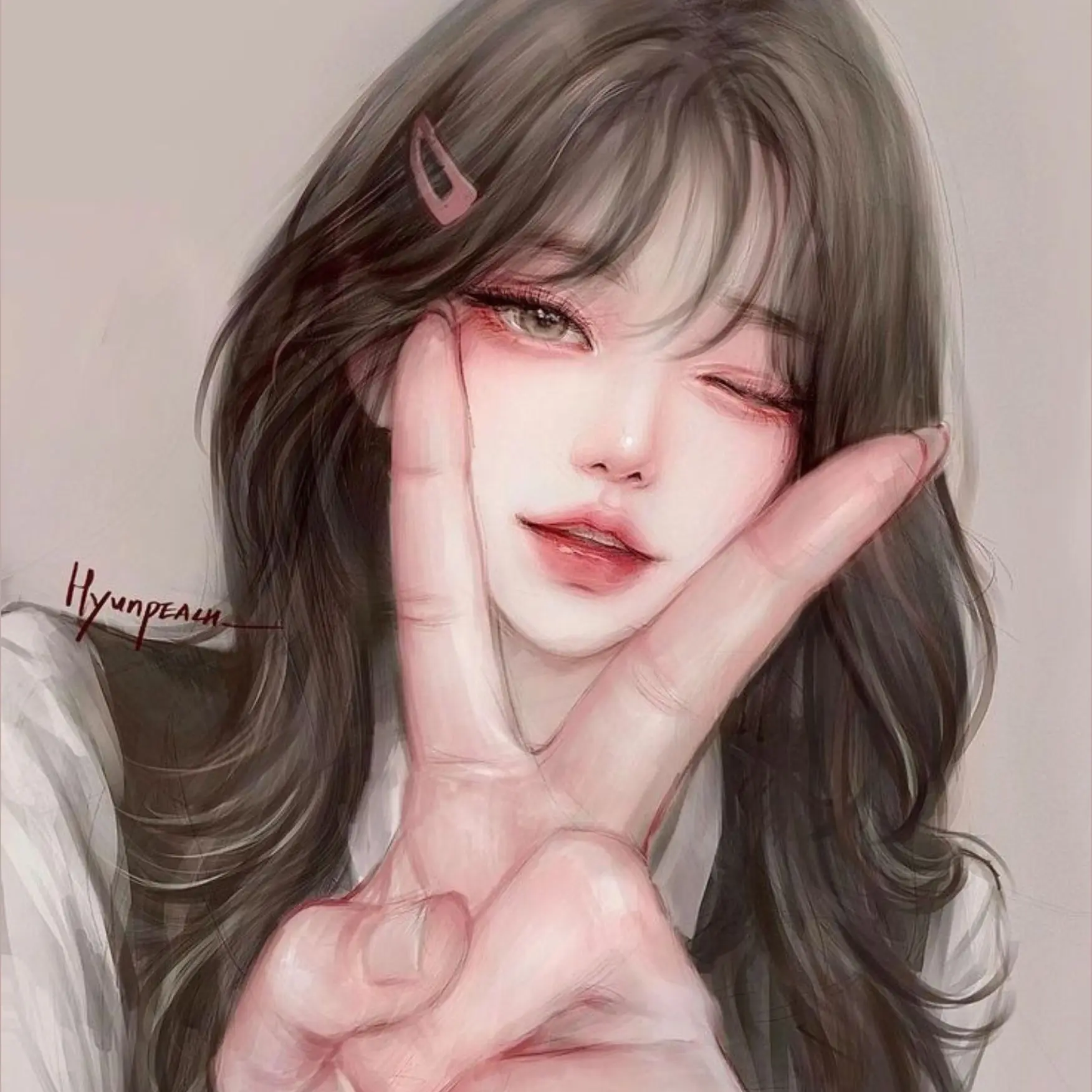 Belluya123의 내가 과외쌤이라면?