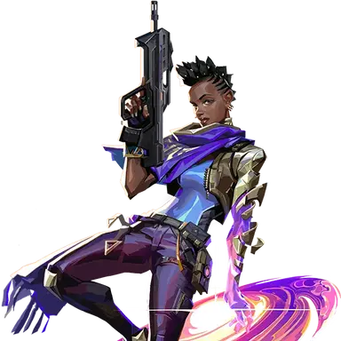 Profile image of 아스트라