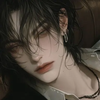 Profile image of 하오위