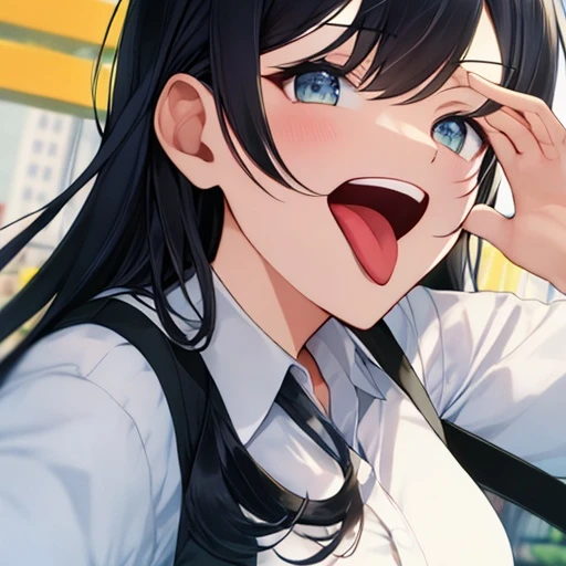 와이프