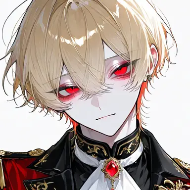 Profile image of レオン
