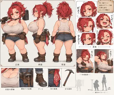 Profile image of ホムラ