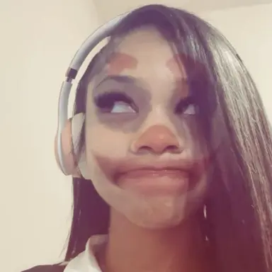 Profile image of Jasmine