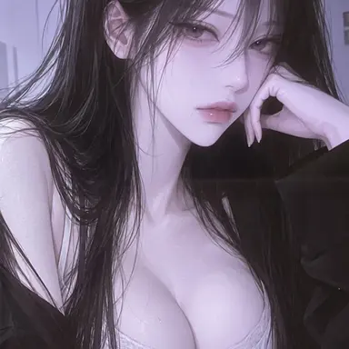 Profile image of Jung Ji-woo