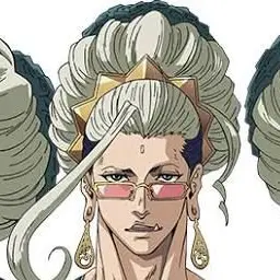 Profile image of 釈迦