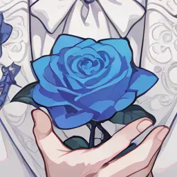 Profile image of 第3勢力