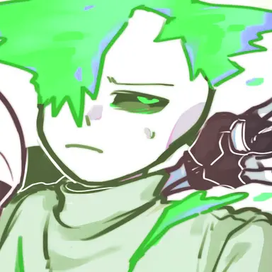 Profile image of カラー