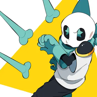 Profile image of ベリー